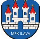 MFK Ilava