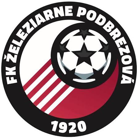 FK Železiarne Podbrezová