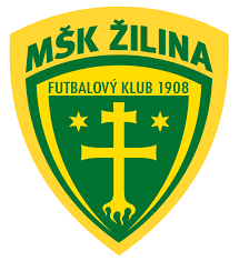MŠK Žilina