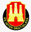 FK Inter Bratislava