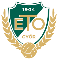 ETO Győr