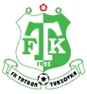 FK Tatran Turzovka U8