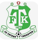 FK Tatran Turzovka