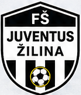 FŠ Juventus Žilina