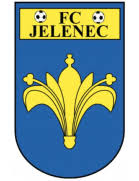 FK FC Jelenec