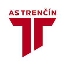 AS Trenčín