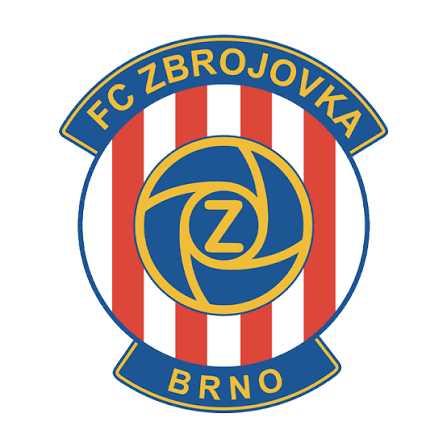 Akadémia Zbrojovka Brno