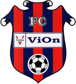 FC ViOn - WU