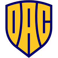 DAC Dunajská Streda