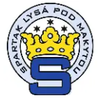 TJ Spartak Lysá p. Makytou U8