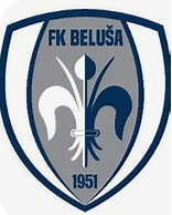 FK Beluša