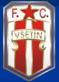 FC Fastav Vsetín