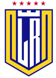 ŠK LR Crystal  ružoví