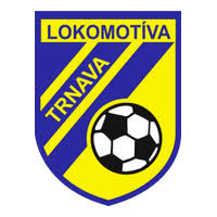 FK Lokomotíva Trnava