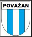 TJ Považan Pruské