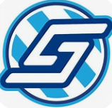 FK Spartak Dubnica n. Váhom U8