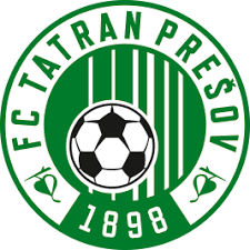 Tatran Prešov