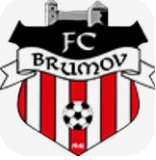FC Brumov U8
