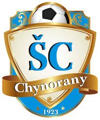 ŠC Chynorany