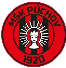 MŠK Púchov U8