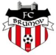 FC Brumov