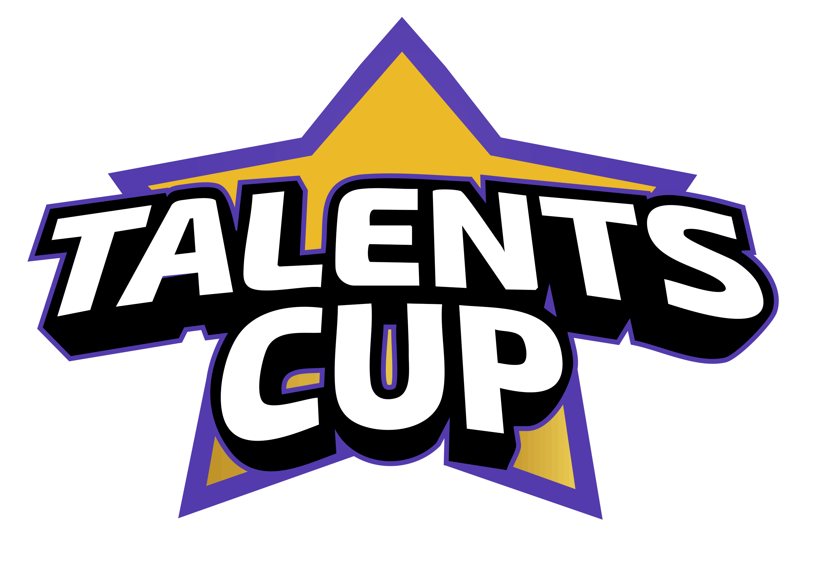TALENTS CUP U9