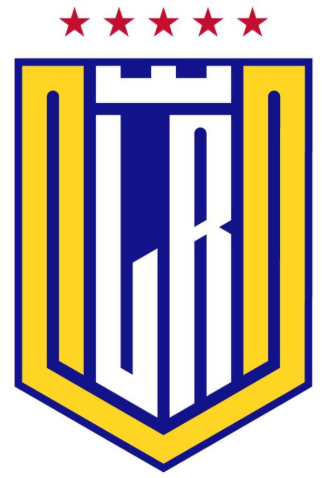 CRYSTAL CUP 2026 U8 a U9