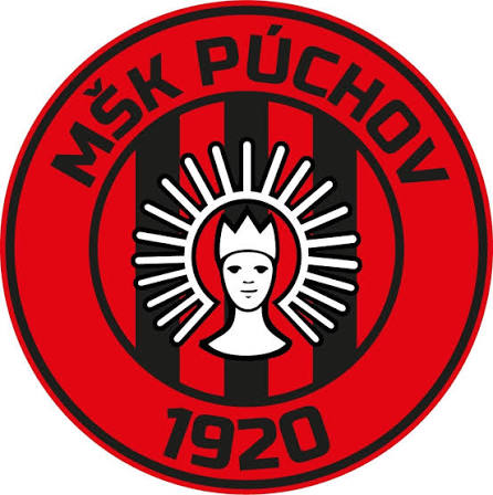 MŠK CUP U10